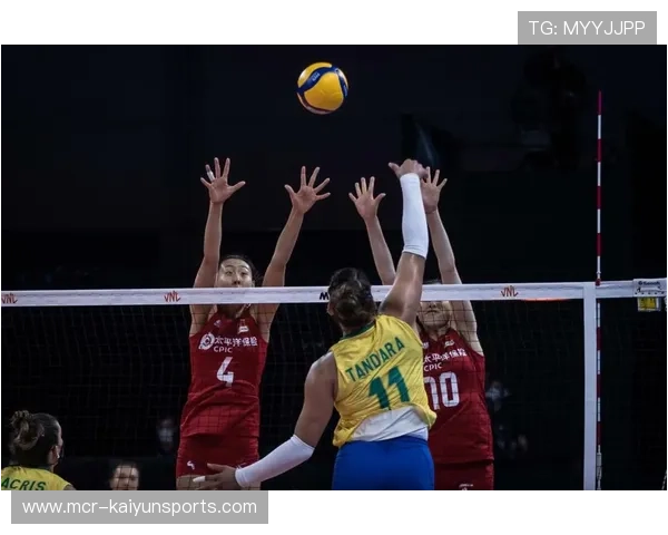 龙门山学校初中女子组攻防转换间尽显章法勇夺冠军