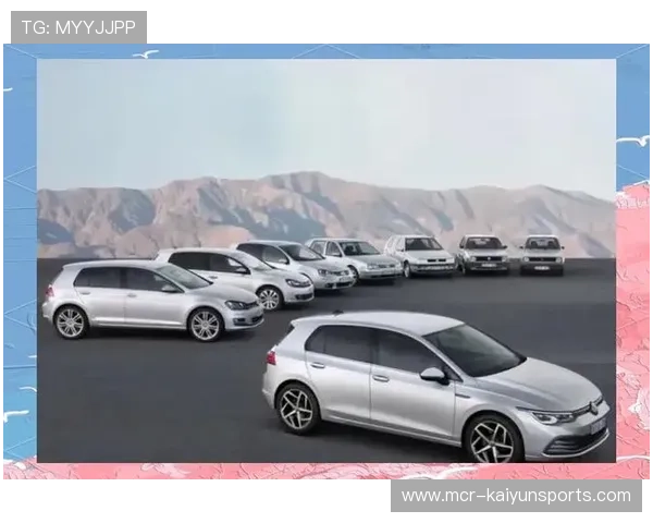 高尔夫“年行情”显现,运动融合社交与市场成新焦点