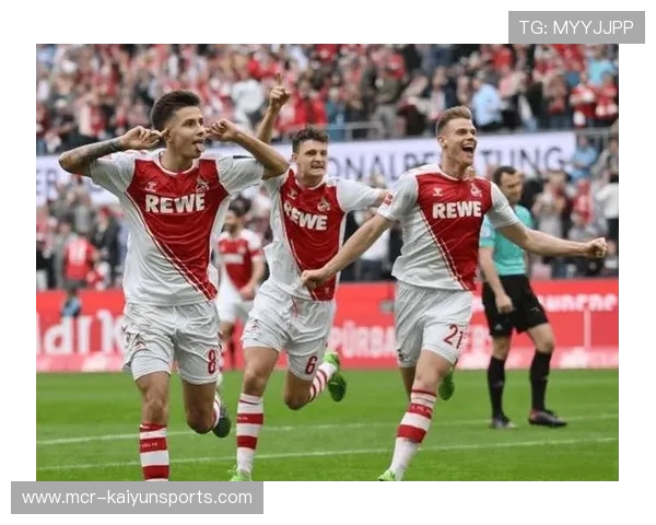 门兴格拉德巴赫德国杯揭幕战一球小胜美因茨