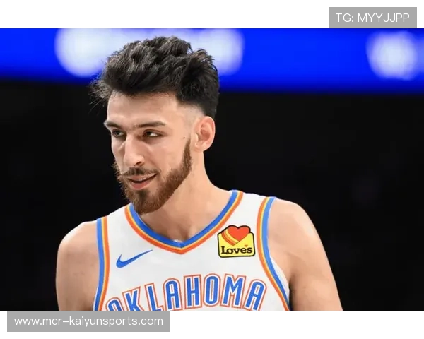 雷霆136-104大胜骑士,霍姆格伦28分8板助巩固榜首