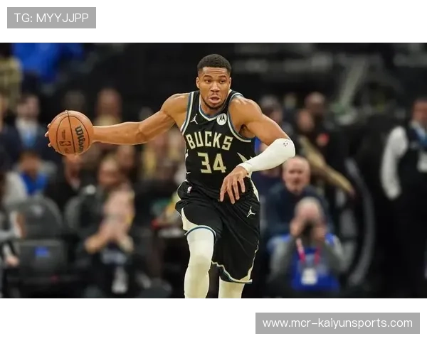 雄鹿掘金对决:字母哥冲击力对决约基奇体系成熟度