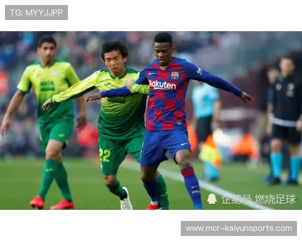 科曼战术思路明确,荷兰队控球与第二波进攻成体系