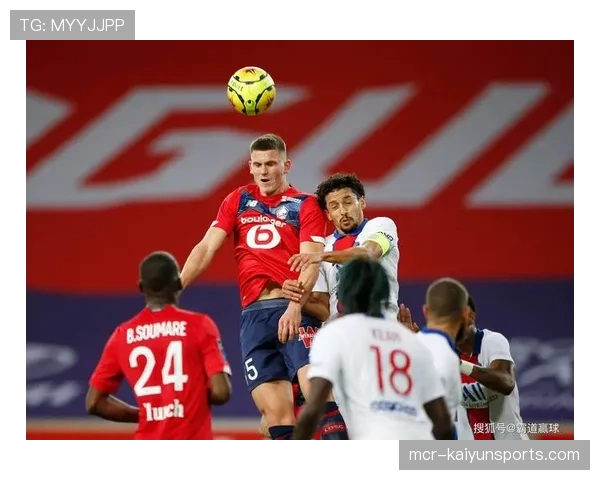 马赛换帅后战术调整：前场逼抢连贯性下降，攻防衔接面临重组挑战