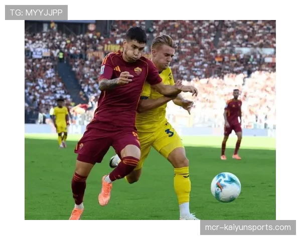 数据公司StatsBomb发布意甲三月定位球得分率报告,尤文效率居首