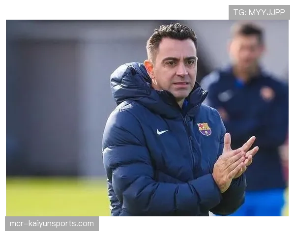 西甲第28轮前瞻:国家德比前夜,巴萨客战塞维利亚或成争冠分水岭