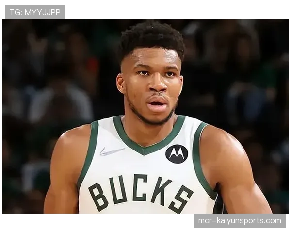 数据预测模型显示，雄鹿与76人之战，禁区得分与防守篮板率将决定比赛走向